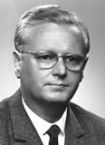 Leonhard Heiden