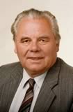 Josef Heiler