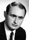 Helmut Bruno Heinze