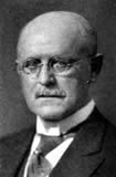 Dr.h.c. Heinrich Held