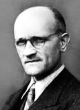Walter Held