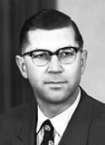 Josef Helmschrott