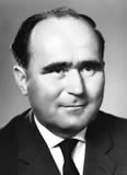 Georg Hemmerlein