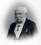 Dr. Sigmund Ritter von Henle