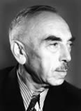 Matthäus Herrmann