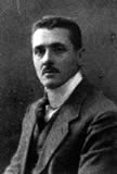 Rudolf Heublein
