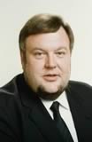 Karl-Heinz Hiersemann