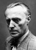 Dr. Arnold Hille