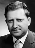 Dr. Karl Hillermeier