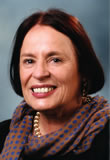 Anne Hirschmann