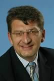 Wolfgang Hoderlein