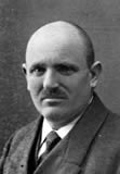 Clemens Högg