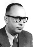 Fritz Höhenberger