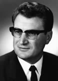 Hans Höllrigl