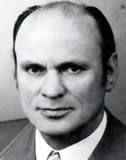 Hans Hölzl