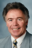 Manfred Hölzl
