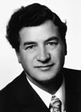 Stefan Höpfinger