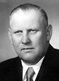 Leopold Hofmann