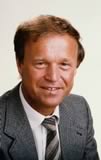 Walter Hofmann
