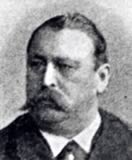 Franz Xaver Hofstätter