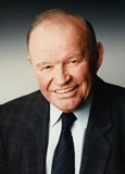 Werner Hollwich