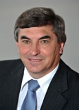 Karl Holmeier