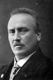 Wilhelm Holzwarth