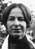 Dr. Monika Hornig-Sutter