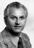Leonhard Hüttenhofer