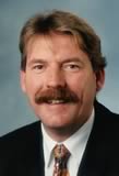 Peter Hufe