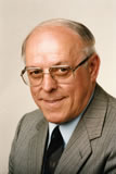Manfred Humbs
