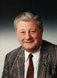 Franz Ihle