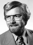 Peter Jacobi