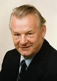 Anton Jaumann