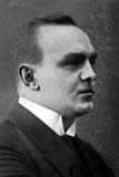 Helmuth Johnsen