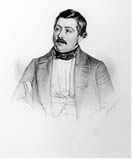 Ludwig Andreas Jordan jun.