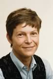 Hedda Jungfer