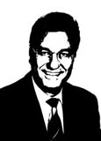 Dr. Joseph Kastenbauer