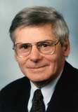 Dr. Herbert Kempfler
