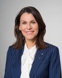 Prof. Dr. Marion Kiechle