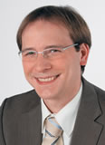 Karsten Klein