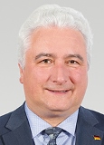 Christian Klingen