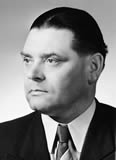 Alois Klughammer