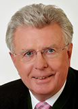 Günther Knoblauch