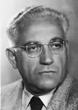 Karl Köglsperger
