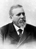 Karl Köhl