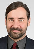 Sebastian Körber