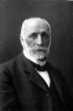 Hans Kopp