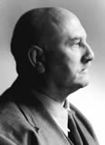 Heinrich Krehle