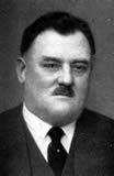 Erhard Kupfer